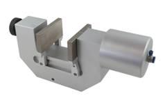 TH108-S90-Af159_6kg_2024-03-16