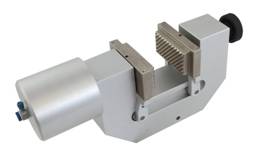 TH108-S90-Af159+BPS3x3-H2.5-6.7kN_2024-03-30