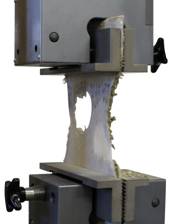 TH126--BW200-inmachine-