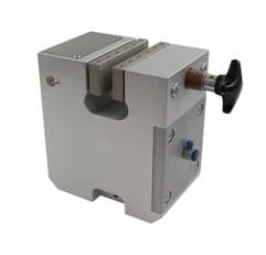 TH126-Af159 11kg 2022-06-18