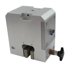 TH126-Af159-xa 2022-06-18