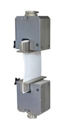 TH126+BW200  17052019 002-