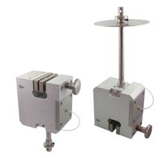 TH126-T180+FxGr-Am25+BP-L514+L349 22.4kg 003