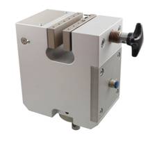 TH126-S20-Am2010-As+BP+BV 11.7kg