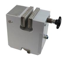 TH126-Am25_10-12.4kg