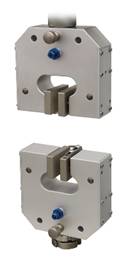 tn_TH149+BP-Af15,9  2022-01-13 1