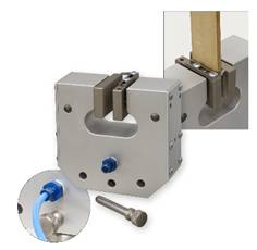 tn_TH149+BP-Af15,9  2022-01-13 03