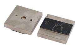 TH149-BG50.8x25.4_ASTM-D4632_geotextile_grab_test