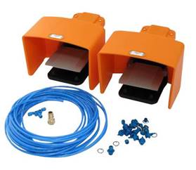 TH205-1-feed-pedal-for-pneumatic-grips-