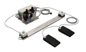 tn_TH205-6 -7 el  safety system-