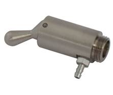 TH205-4-1-8-hand-switch-1-8-inchl--