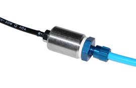 TH205-Pk23  PK3 1!8Z reduction to Pk2  M5