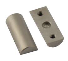 TH229-BLC-R5-2017-02-11