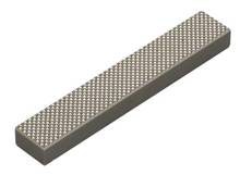 Description: TH227-BP50-