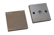 Description: TH227-BP25x25-.jpg