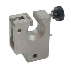 TH229-Af159_2023-01-16