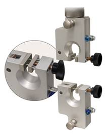 TH229+BD-GDP 2022-02-02