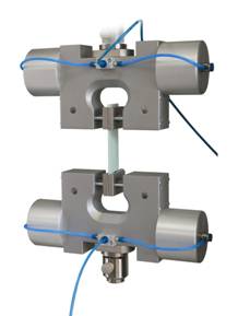 TH232+2Ko+BP-Am25_13.4kg