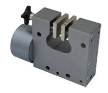 Description: Description: Description: C:\Users\Anri\Desktop\TH232\TH232-.jpg