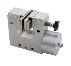 tn_TH232+STP  08-03-2018  02-