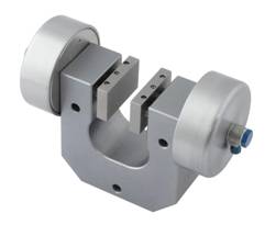 TH240g2Ko  BP0-20mm  max10-30-