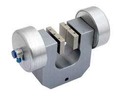 TH240g2Ko BV-