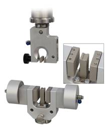 TH240k-S20+2Ko+UP20+BP+TH229+BP-Af159_rubber_to_metal_shear_test_1,3kg_04