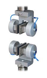 TH56kfg+2Ko+TH205-4 5 kg pair 018-