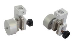 TH9+KO-Af159-Af20_2023-09-02