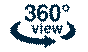 Description: 360view.png