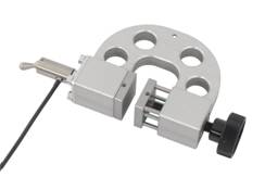 Description: Description: TH94 TH205-4-M529.5.2014-003.jpg