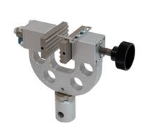 tnTH94+BW50 Wave jaws 25x50mm with stopper  Anschlag  2020-12-10