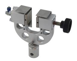 TH94-Af8_3_0.36kg_2024-10-05