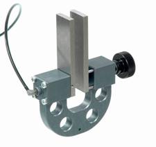 Description: TH94+B100x25.jpg