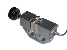 Description: TH94S21+BP-S21-special-size-special-jaws-..jpg