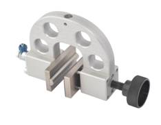 Description: Description: TH94+BLCR3x50.....jpg