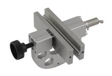 Description: TH94-BLCR3x110+TH205-4-M5-.jpg