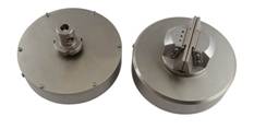 TH175-10-BV2-2021-08-14