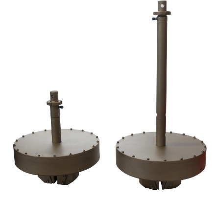 TH175-10-BV12 6-12