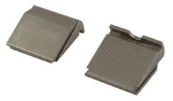 TH175-10-BP12 2022-05-28