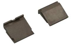 TH175-10-BP16 2019-02-09