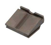 TH175-10-BV2-2021-08-14