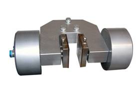 Description: TH22-S60+BG with rubber-coated jaws.jpg