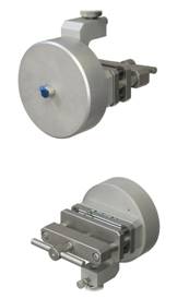 THS65 4.45kg per grip 040-
