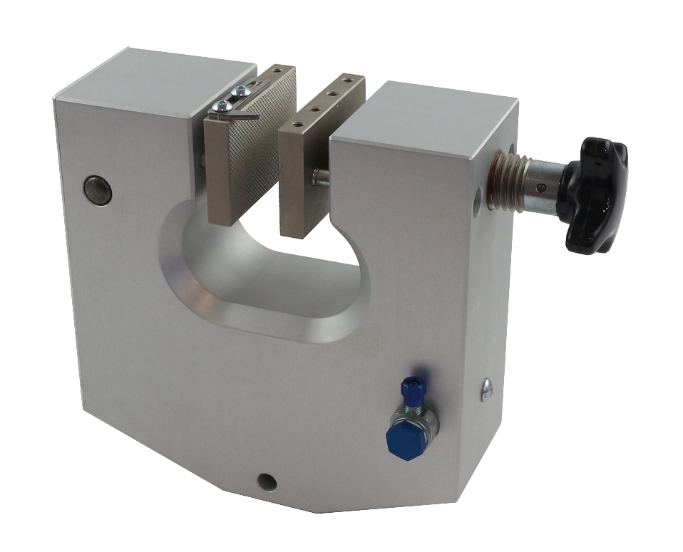 TH56g-H290-Af20+2Ko-D100_6.7kg