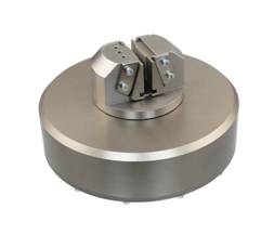 THS1302-10-Am3014-T280-xb 2018-11-05-