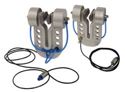 THS1877-V1+B10x50_0,9kg_2022-05-03 03