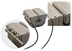 tn_THS911-500-Af6024-Km36+BP 2021-10-29  01