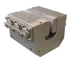 THS911-500-Am7035_01