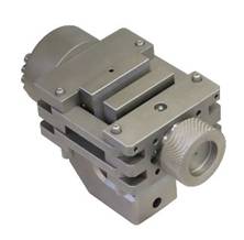 Description: Description: Description: Description: tn_THS4-100+BP100 010-.jpg